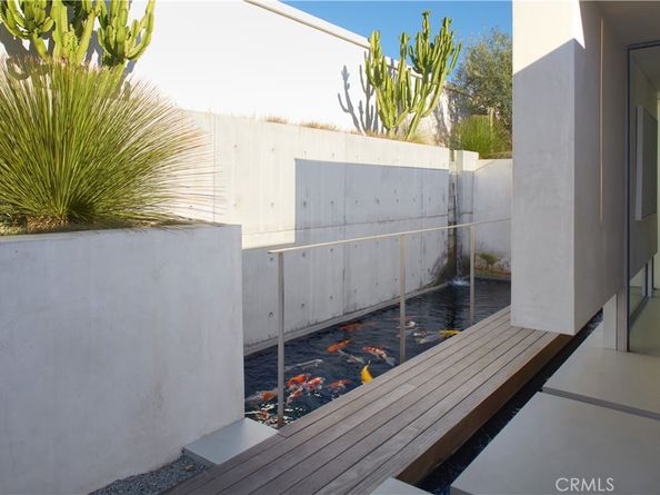 2460 Monaco Drive, Laguna Beach CA 92651