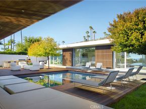 2460 Monaco Drive, Laguna Beach CA 92651