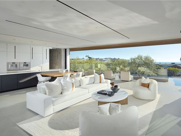 2460 Monaco Drive, Laguna Beach CA 92651