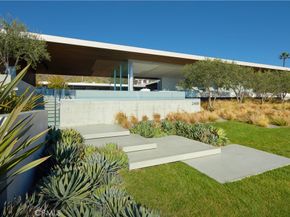 2460 Monaco Drive, Laguna Beach CA 92651