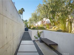 2460 Monaco Drive, Laguna Beach CA 92651