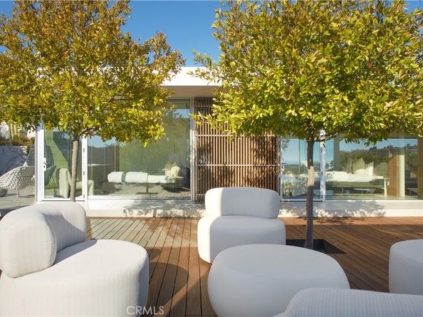 2460 Monaco Drive, Laguna Beach CA 92651