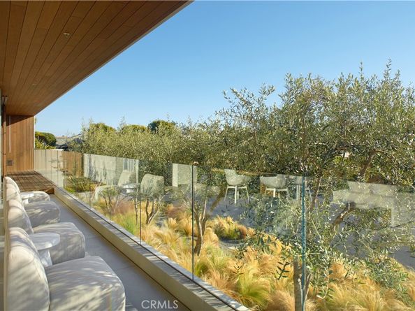 2460 Monaco Drive, Laguna Beach CA 92651