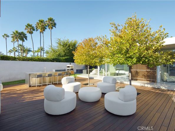 2460 Monaco Drive, Laguna Beach CA 92651