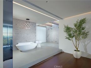 2460 Monaco Drive, Laguna Beach CA 92651