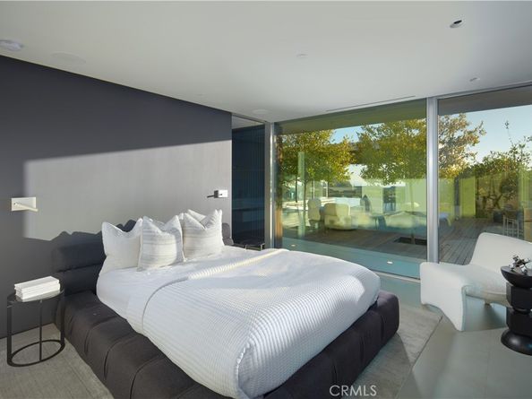 2460 Monaco Drive, Laguna Beach CA 92651