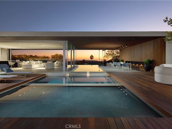 2460 Monaco Drive, Laguna Beach CA 92651