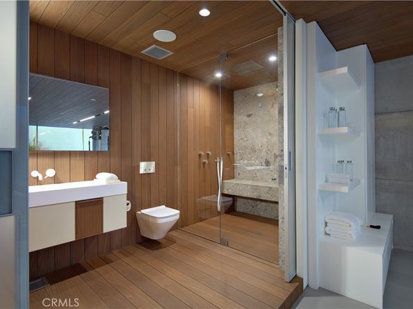 2460 Monaco Drive, Laguna Beach CA 92651