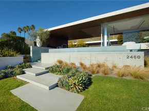 2460 Monaco Drive, Laguna Beach CA 92651