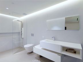 2460 Monaco Drive, Laguna Beach CA 92651