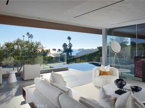 2460 Monaco Drive, Laguna Beach CA 92651