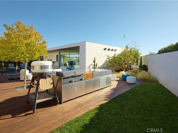 2460 Monaco Drive, Laguna Beach CA 92651