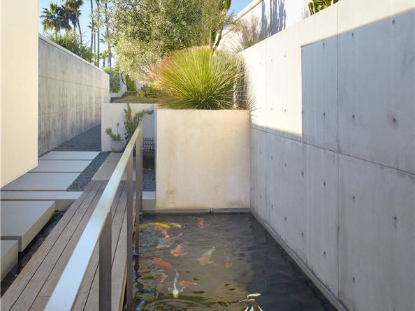 2460 Monaco Drive, Laguna Beach CA 92651