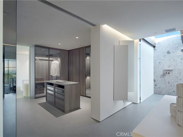 2460 Monaco Drive, Laguna Beach CA 92651