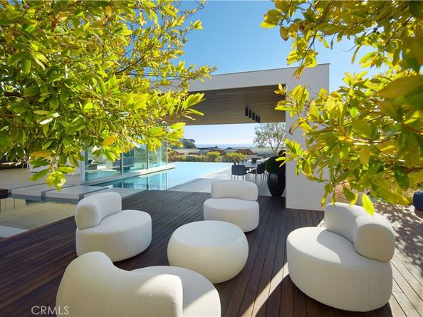 2460 Monaco Drive, Laguna Beach CA 92651