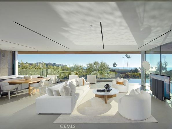 2460 Monaco Drive, Laguna Beach CA 92651