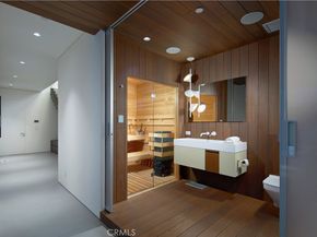 2460 Monaco Drive, Laguna Beach CA 92651