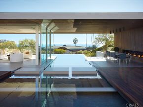 2460 Monaco Drive, Laguna Beach CA 92651