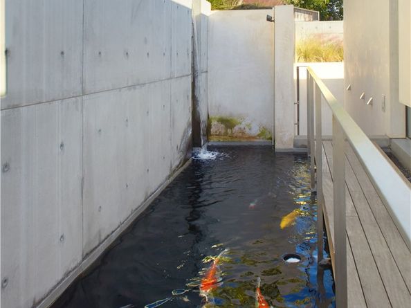 2460 Monaco Drive, Laguna Beach CA 92651