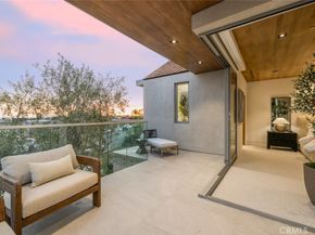 1399 Galaxy Drive, Newport Beach CA 92660