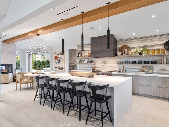 1399 Galaxy Drive, Newport Beach CA 92660