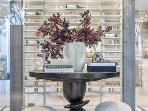 1399 Galaxy Drive, Newport Beach CA 92660