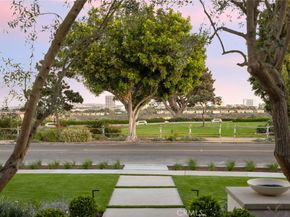 1399 Galaxy Drive, Newport Beach CA 92660