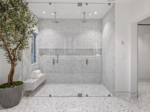 1399 Galaxy Drive, Newport Beach CA 92660