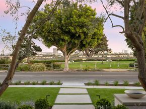 1399 Galaxy Drive, Newport Beach CA 92660