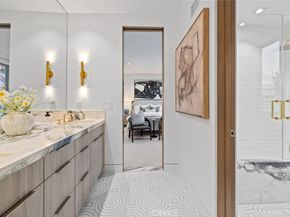 1399 Galaxy Drive, Newport Beach CA 92660