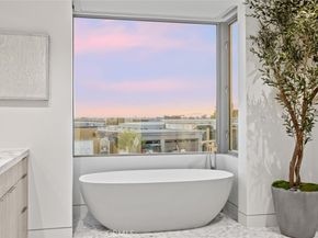 1399 Galaxy Drive, Newport Beach CA 92660