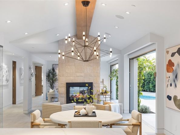 1399 Galaxy Drive, Newport Beach CA 92660