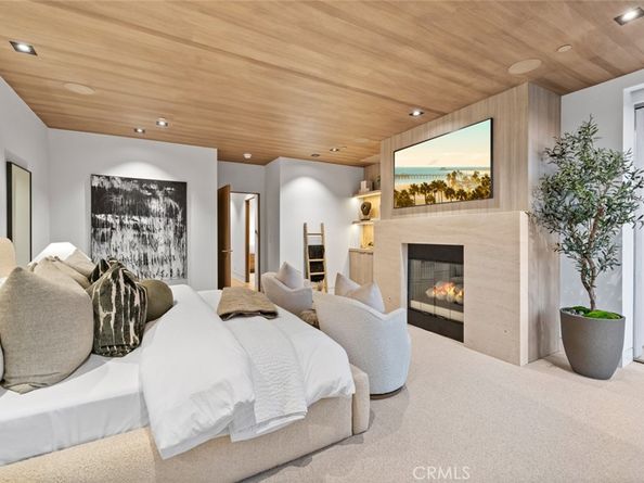 1399 Galaxy Drive, Newport Beach CA 92660