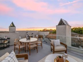 1399 Galaxy Drive, Newport Beach CA 92660