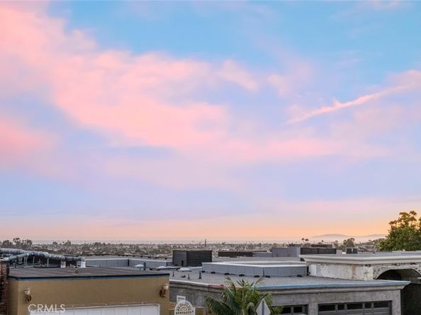 1399 Galaxy Drive, Newport Beach CA 92660