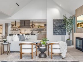 1399 Galaxy Drive, Newport Beach CA 92660