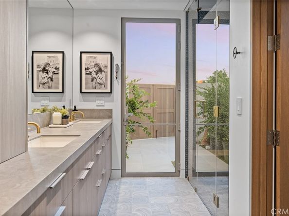 1399 Galaxy Drive, Newport Beach CA 92660