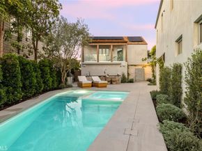 1399 Galaxy Drive, Newport Beach CA 92660