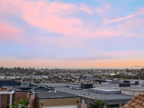 1399 Galaxy Drive, Newport Beach CA 92660