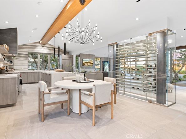 1399 Galaxy Drive, Newport Beach CA 92660