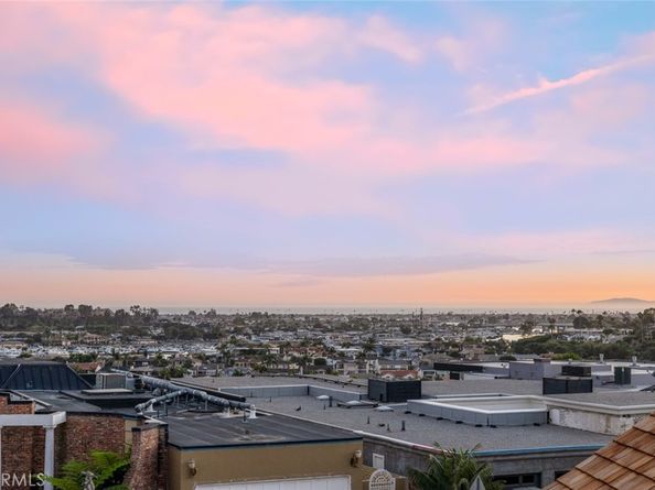 1399 Galaxy Drive, Newport Beach CA 92660