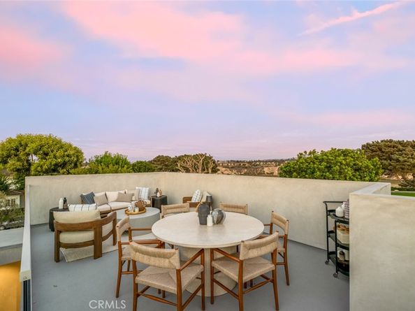 1399 Galaxy Drive, Newport Beach CA 92660