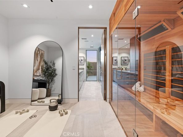 1399 Galaxy Drive, Newport Beach CA 92660