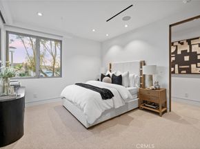 1399 Galaxy Drive, Newport Beach CA 92660