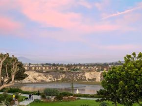 1399 Galaxy Drive, Newport Beach CA 92660