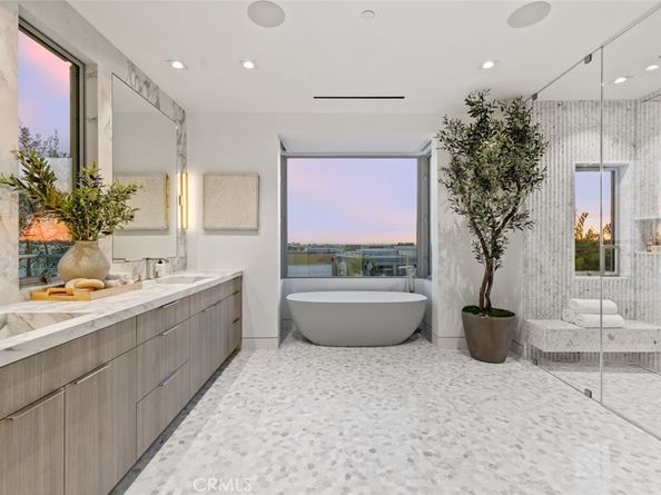 1399 Galaxy Drive, Newport Beach CA 92660