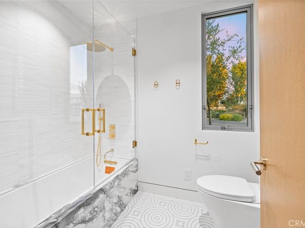 1399 Galaxy Drive, Newport Beach CA 92660