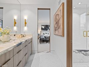 1399 Galaxy Drive, Newport Beach CA 92660