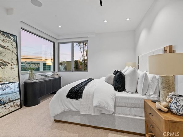 1399 Galaxy Drive, Newport Beach CA 92660