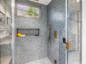 1399 Galaxy Drive, Newport Beach CA 92660